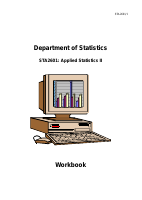 001_2013_4_b (3).pdf